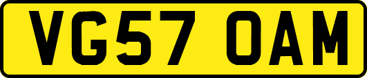 VG57OAM