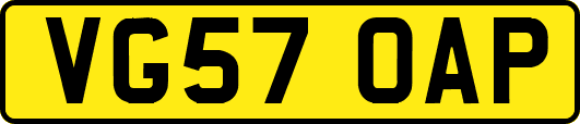 VG57OAP