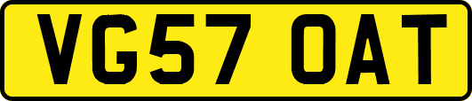 VG57OAT