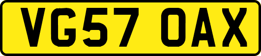 VG57OAX