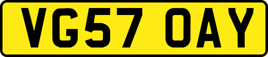 VG57OAY
