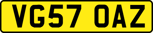 VG57OAZ