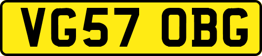 VG57OBG
