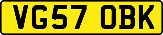 VG57OBK