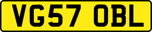 VG57OBL