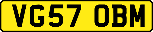 VG57OBM