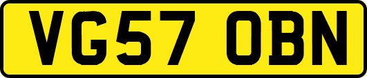 VG57OBN