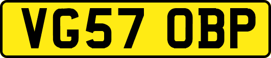 VG57OBP