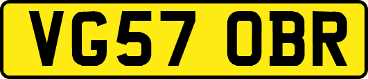 VG57OBR