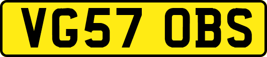 VG57OBS
