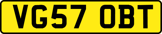 VG57OBT