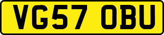 VG57OBU