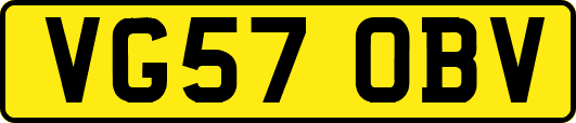 VG57OBV