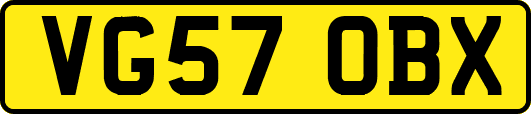 VG57OBX