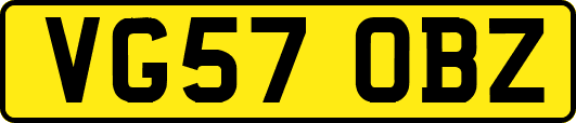 VG57OBZ