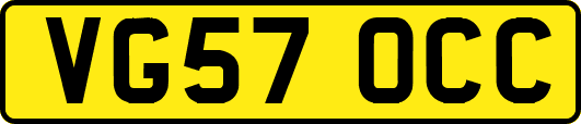VG57OCC