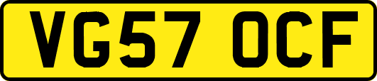 VG57OCF
