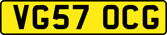 VG57OCG