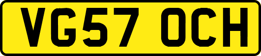VG57OCH