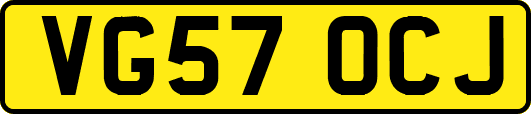 VG57OCJ