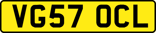 VG57OCL