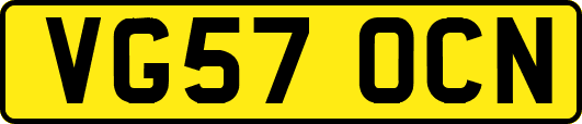 VG57OCN