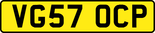 VG57OCP