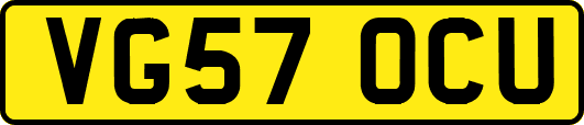 VG57OCU