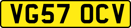 VG57OCV