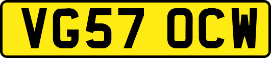 VG57OCW