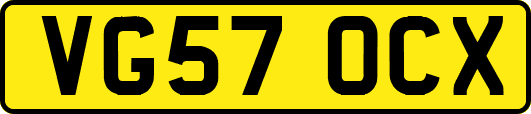 VG57OCX
