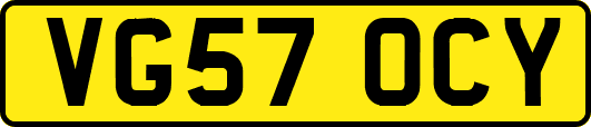 VG57OCY