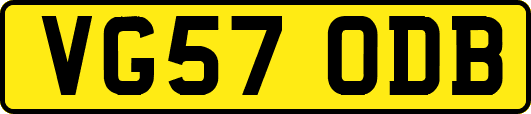 VG57ODB