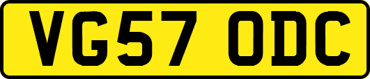 VG57ODC