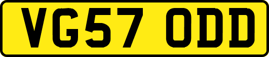 VG57ODD