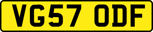 VG57ODF