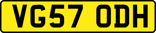 VG57ODH