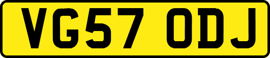 VG57ODJ