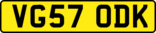 VG57ODK