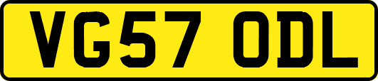 VG57ODL