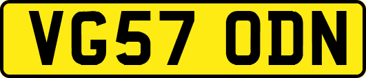 VG57ODN