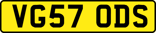 VG57ODS