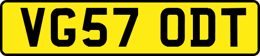 VG57ODT