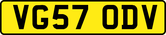 VG57ODV