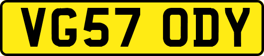VG57ODY