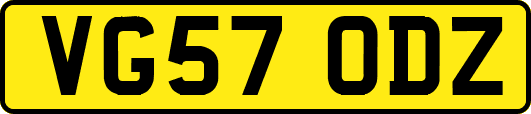 VG57ODZ