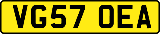 VG57OEA