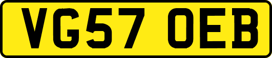 VG57OEB