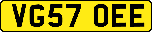 VG57OEE