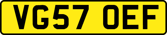 VG57OEF